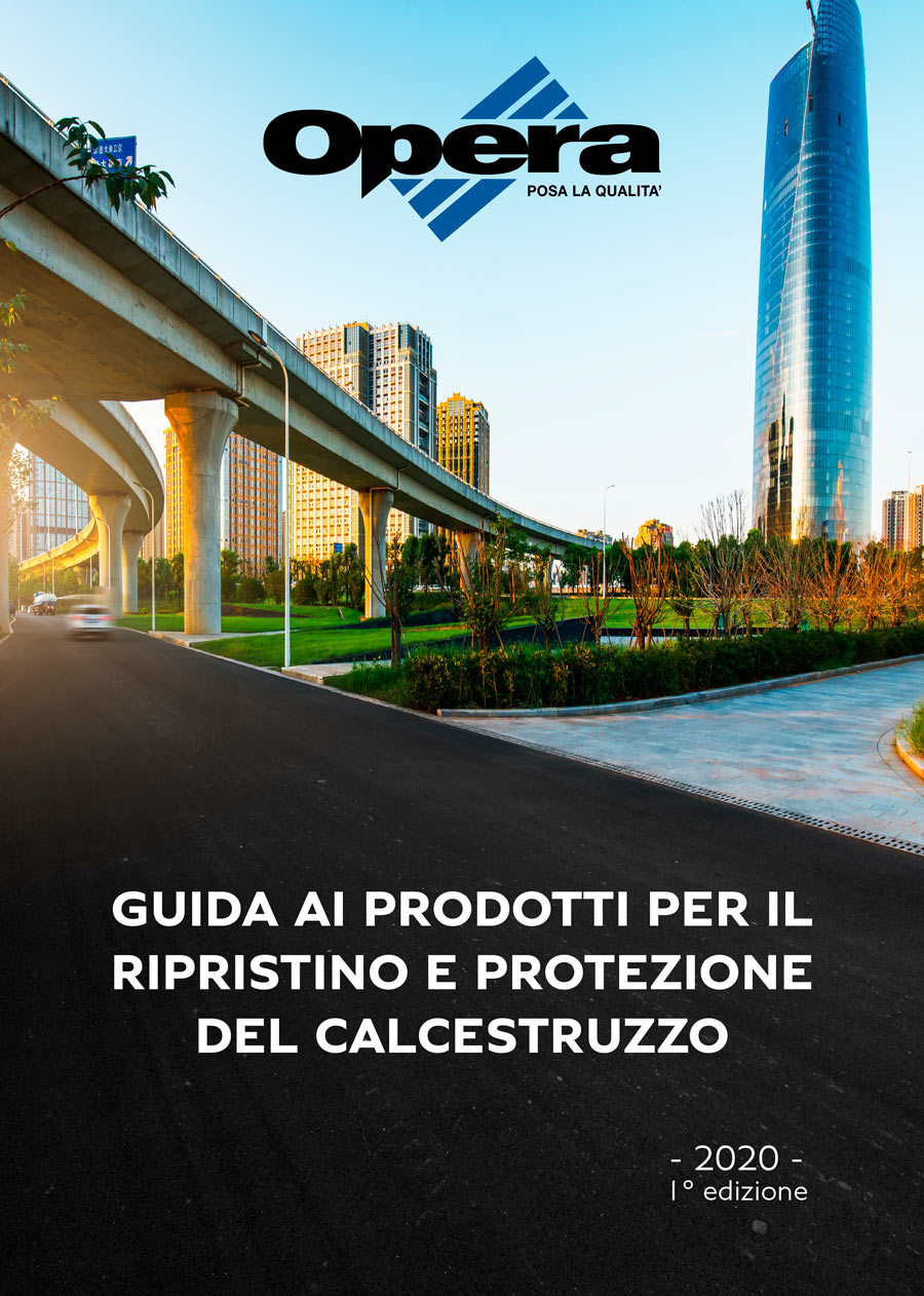 Guida-Ripristino-Calcestruzzo-2020-cover