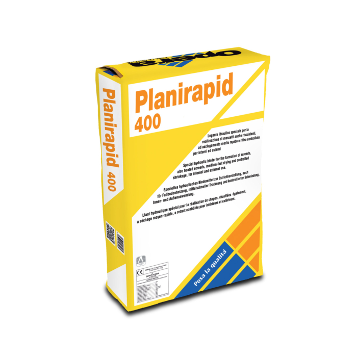 Planirapid-400-Opera-web