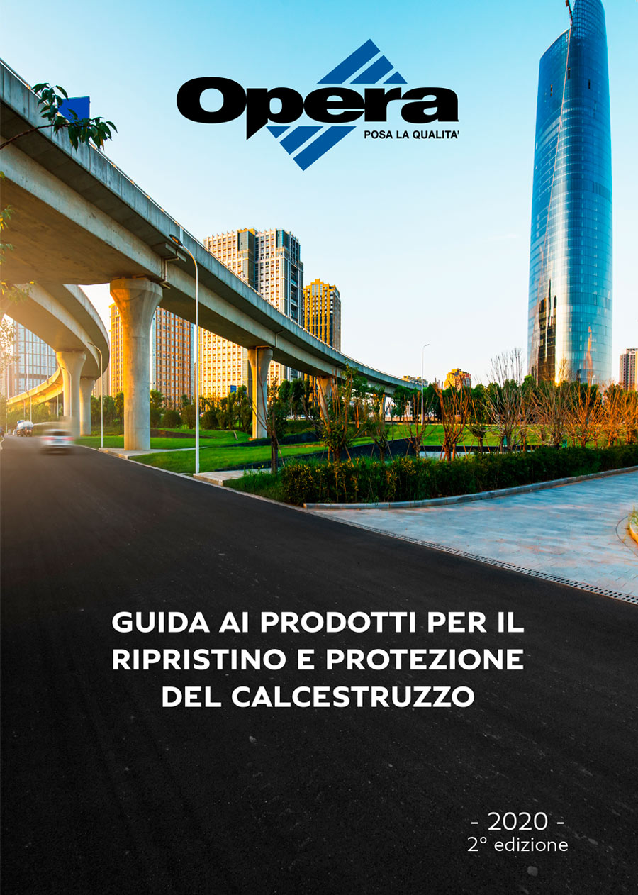 Guida-Ripristino-Calcestruzzo-2020-cover