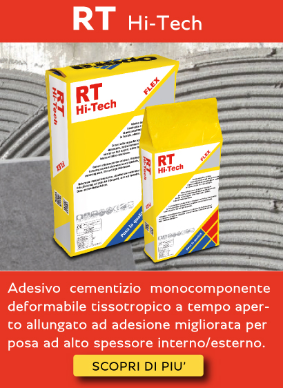 RT-Hi-tech-Evidenza