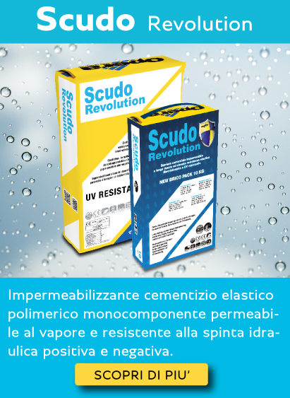 Scudo-Revolution-Evidenza