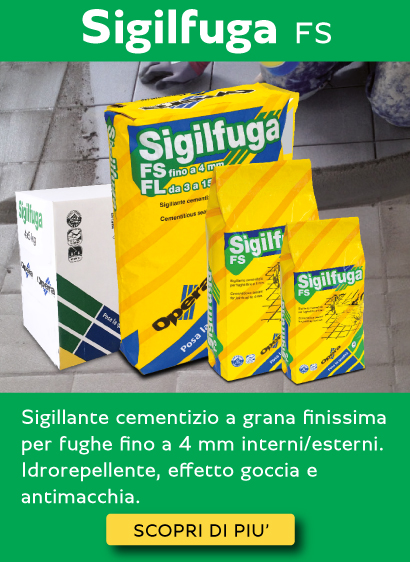 Sigilfuga-FS-Evidenza