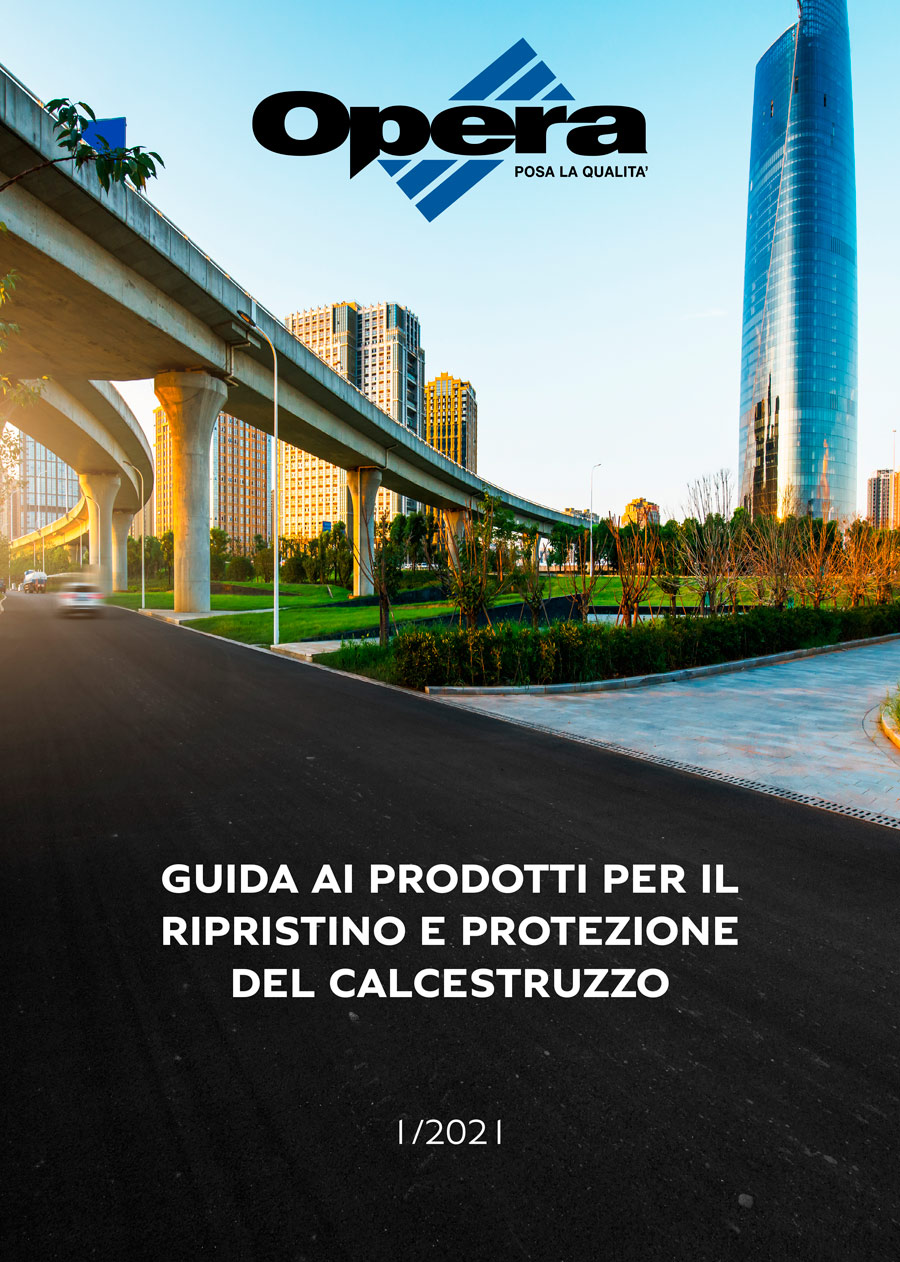 Copertina-Guida-al-Ripristino-protezione-calcestruzzo