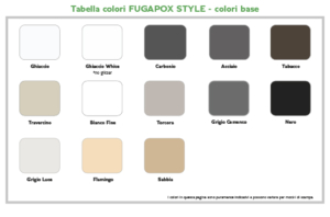 Fugapox-Style-colori-news-2021