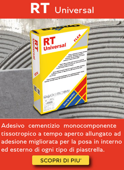 RT-Universal-Evidenza