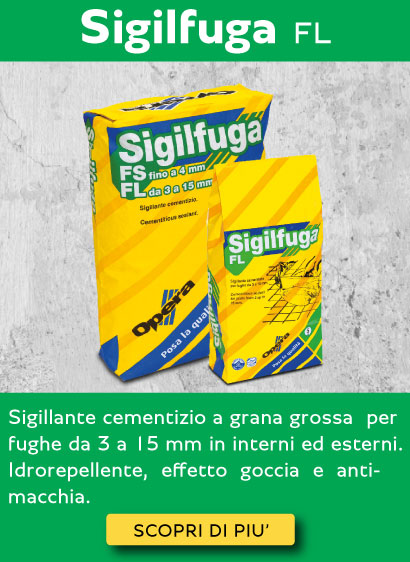 Sigilfuga-FL-Evidenza