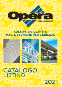 Copertina-Catalogo-Opera-2021