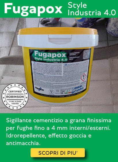 Fugapox-Industra-4-0-Evidenza