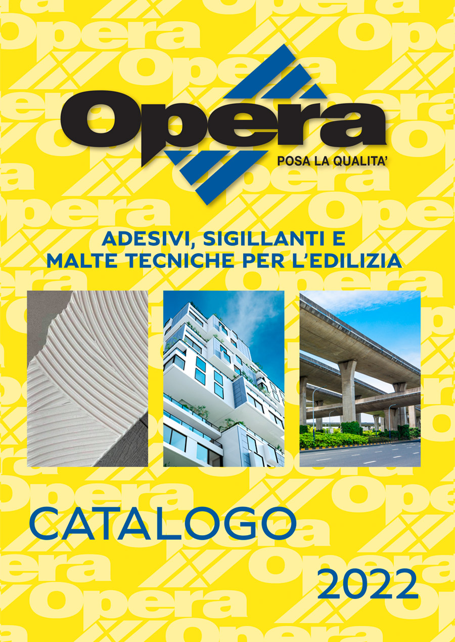 Copertina-Catalogo-Opera-2021