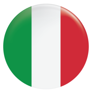 ita-flag