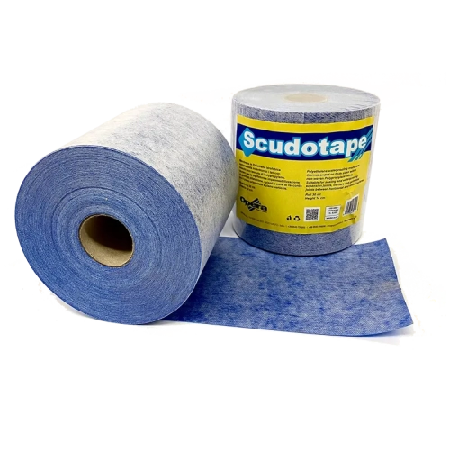 Scudotape