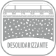 DESOLARIZZANTE