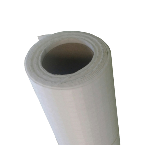 Opera-Scudotex