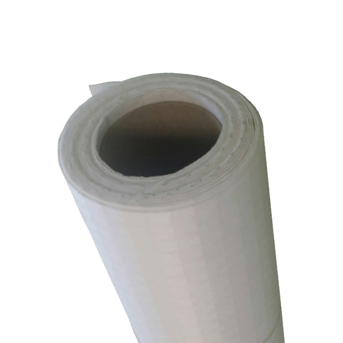 Opera-Scudotex