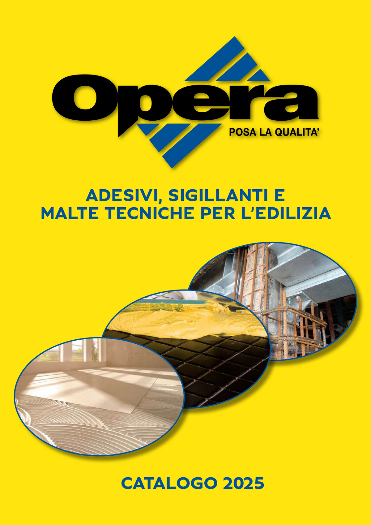 Copertina-Catalogo-Opera-2025