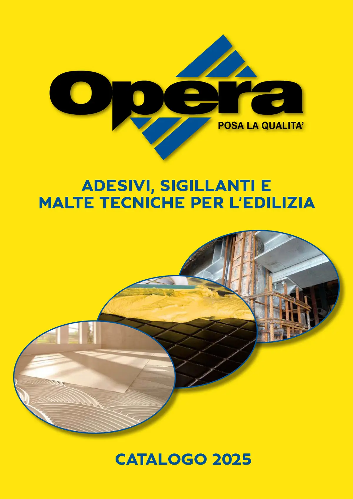 Catalogo-Opera-2025