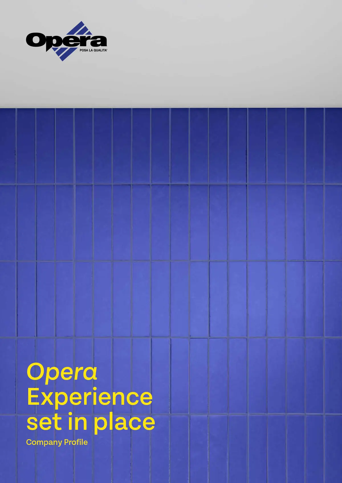 Company-Profile-Opera-ENG