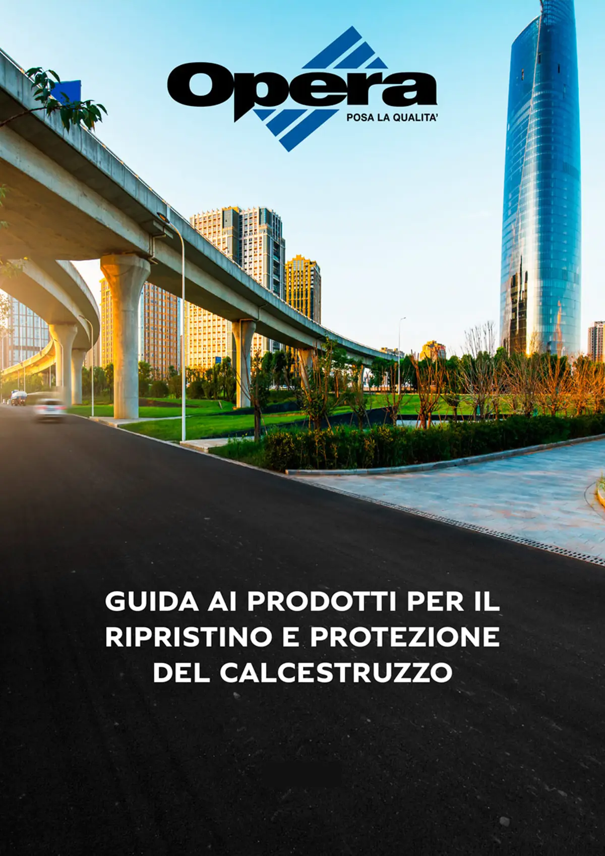 Copertina-Guida-al-Ripristino-protezione-calcestruzzo