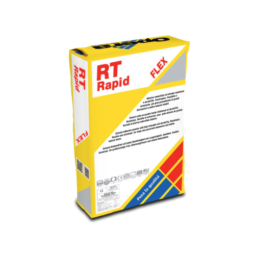 RT-Rapid-Flex-Opera-web