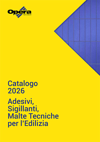 Copertina-Catalogo-Opera-2026